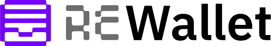 reWallet