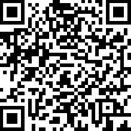 QR code to explore reWallet